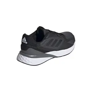 Frauenschuhe adidas Response Run image-5