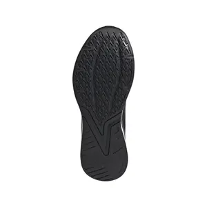 Frauenschuhe adidas Response Run image-6