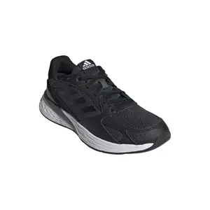 Frauenschuhe adidas Response Run image-1