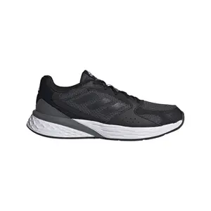 Frauenschuhe adidas Response Run image-0