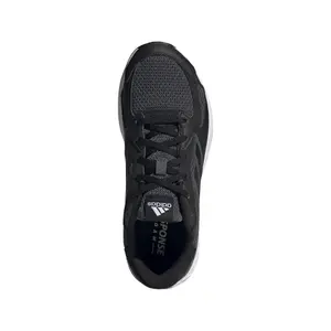 Frauenschuhe adidas Response Run image-4