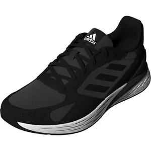 Frauenschuhe adidas Response Run image-3
