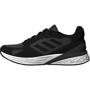 Frauenschuhe adidas Response Run image-2