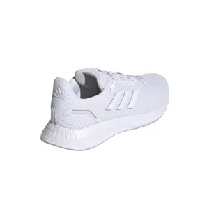 Dámské běžecké boty adidas Run Falcon 2.0 image-5