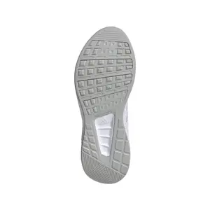 Dámské běžecké boty adidas Run Falcon 2.0 image-6