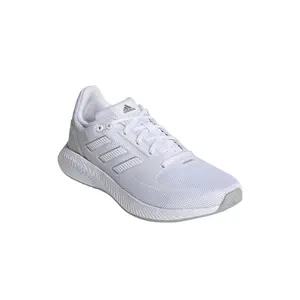 Dámské běžecké boty adidas Run Falcon 2.0 image-1