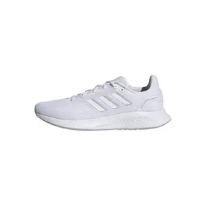Dámské běžecké boty adidas Run Falcon 2.0 image-2