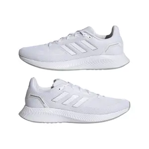 Dámské běžecké boty adidas Run Falcon 2.0 image-3