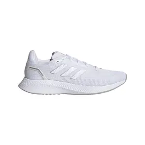 Dámské běžecké boty adidas Run Falcon 2.0 image-0
