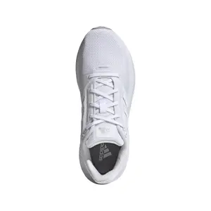 Dámské běžecké boty adidas Run Falcon 2.0 image-4