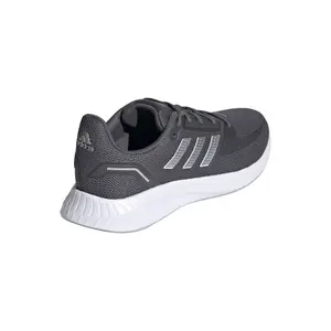 Løbesko til kvinder adidas Run Falcon 2.0 image-5