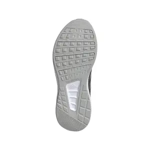 Løbesko til kvinder adidas Run Falcon 2.0 image-6