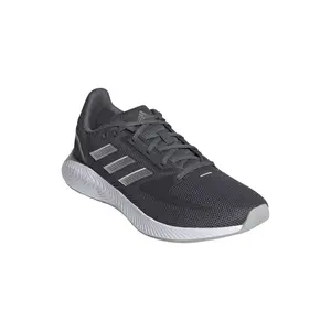 Løbesko til kvinder adidas Run Falcon 2.0 image-1