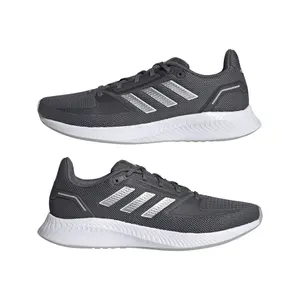 Løbesko til kvinder adidas Run Falcon 2.0 image-3