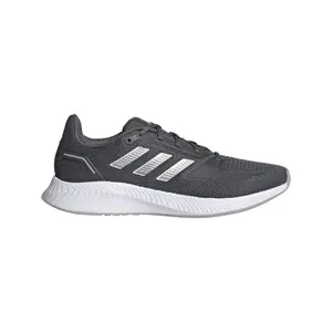 Løbesko til kvinder adidas Run Falcon 2.0 image-0