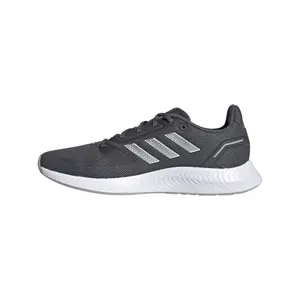 Løbesko til kvinder adidas Run Falcon 2.0 image-2