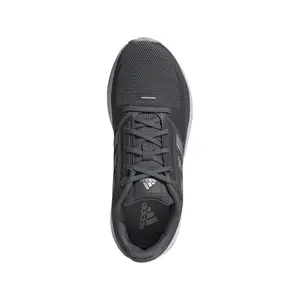 Løbesko til kvinder adidas Run Falcon 2.0 image-4