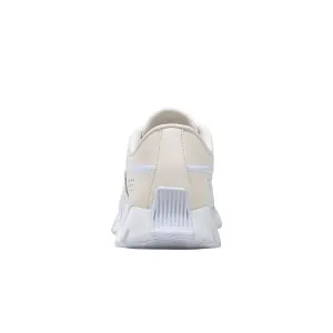 Zapatillas de deporte para mujeres Reebok Zig Dynamica 2.0 image-1