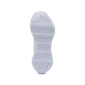 Zapatillas de deporte para mujeres Reebok Zig Dynamica 2.0 image-2