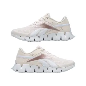 Zapatillas de deporte para mujeres Reebok Zig Dynamica 2.0 image-3