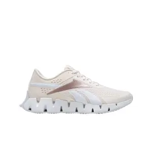 Zapatillas de deporte para mujeres Reebok Zig Dynamica 2.0 image-4