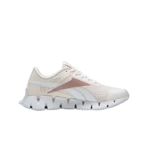 Zapatillas de deporte para mujeres Reebok Zig Dynamica 2.0 image-5