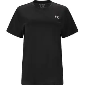 T-shirt de mulher FZ Forza BA2514 image-0