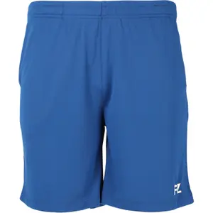 Calções de badminton FZ Forza Landos