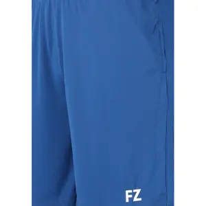 Calções de badminton FZ Forza Landos image-2