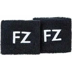 Schweißband FZ Forza Logo (x2)