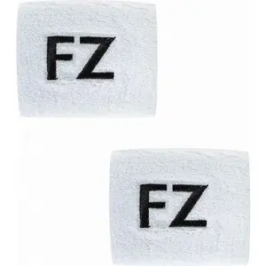 Schweißband FZ Forza Logo (x2) image-1
