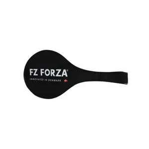Housse de raquette de badminton intégral 3/4 FZ Forza image-0