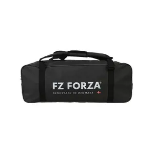 Conjunto de 20 sacos de raquete escolar FZ Forza image-0