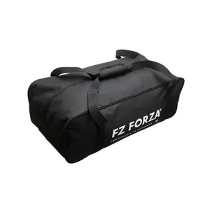 Conjunto de 20 sacos de raquete escolar FZ Forza image-1