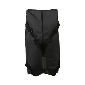 Conjunto de 20 sacos de raquete escolar FZ Forza image-2