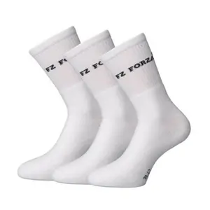 Set of 3 pairs of socks FZ Forza Classics image-0