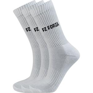 703048-conjunto-de-3-meias-compridas-fz-forza-comfort-00-99-branco