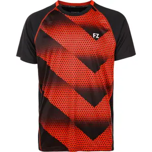 Trikot FZ Forza Monthy image-0