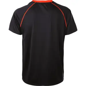 Trikot FZ Forza Monthy image-1