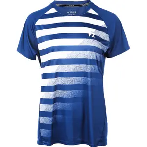 Baddräkt för kvinnor FZ Forza Madison