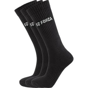 705728-conjunto-de-3-meias-compridas-fz-forza-comfort-96-preto