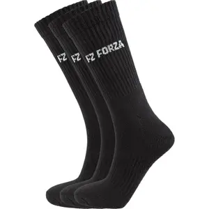 705728-3er-pack-lange-socken-fz-forza-comfort-96-schwarz