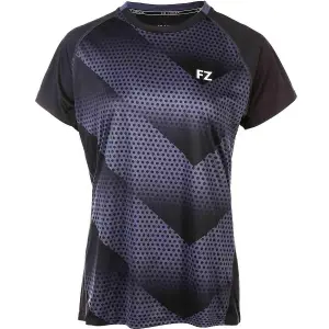 T-shirt  da donna FZ Forza Money 1070 image-0