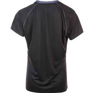 T-shirt  da donna FZ Forza Money 1070 image-1