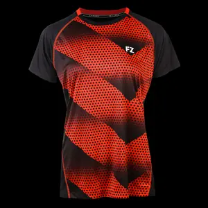 T-shirt  da donna FZ Forza Money 4009 image-0