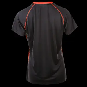 T-shirt  da donna FZ Forza Money 4009 image-1