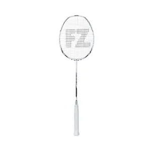 Racket FZ Forza Nano Light 8 image-0