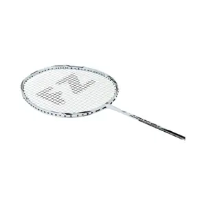 Racket FZ Forza Nano Light 8 image-1