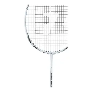Racket FZ Forza Nano Light 8 image-2
