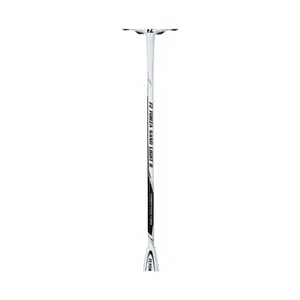Racket FZ Forza Nano Light 8 image-3